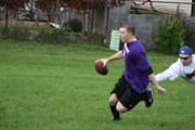 OTFL Gallery Image